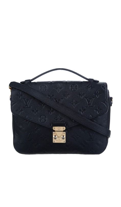 louis vuitton monogram initials|authentic louis Vuitton Monogram.